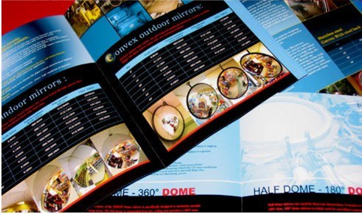 brochure-design-at-what-cost