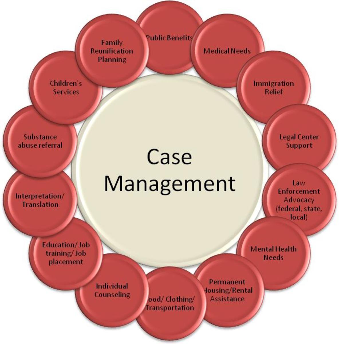 case-management-basics