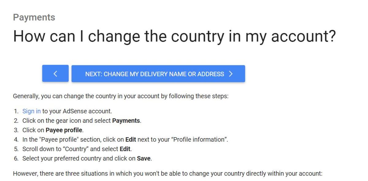 adsense-moving-to-another-country