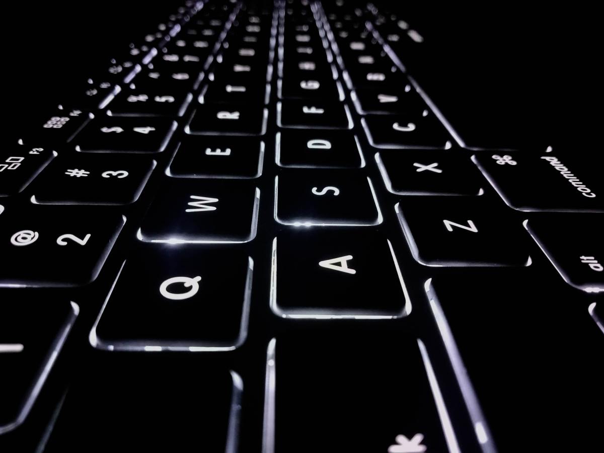 100 Cool Software Company Names ToughNickel