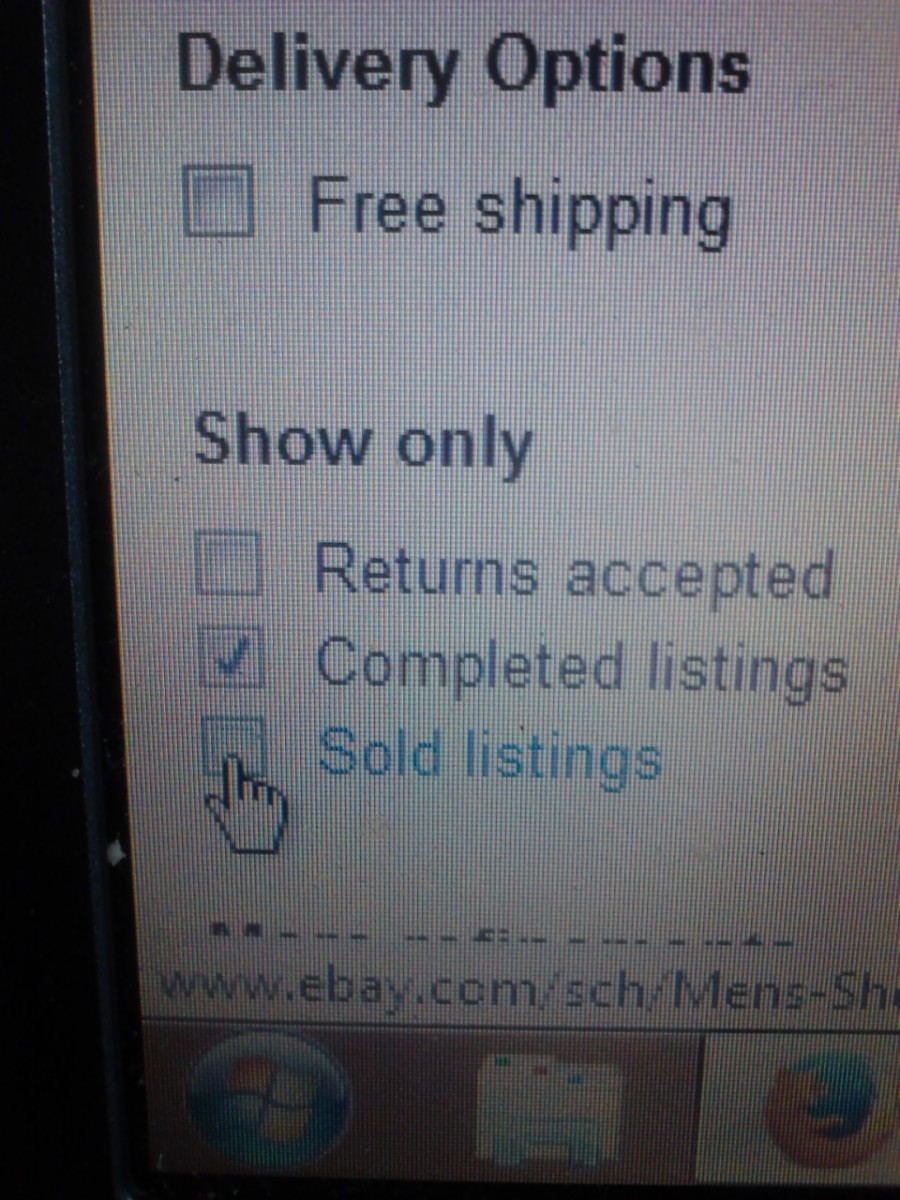 如何制作 - 在线销售 -  eBay  -  eBay-of-all-all-alm-yours-emport-from-the-the-house