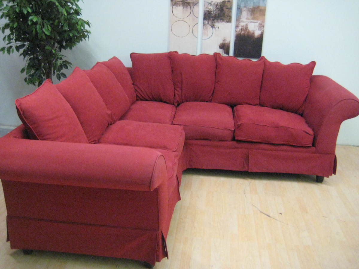 make-side-cash-flipping-couches-on-craigslist