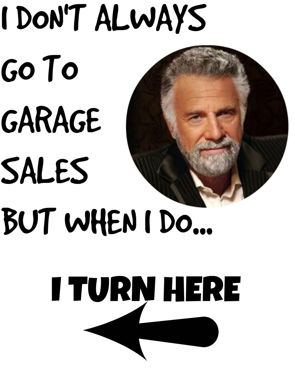 garage-sale-signs-sure-to-turn-heads