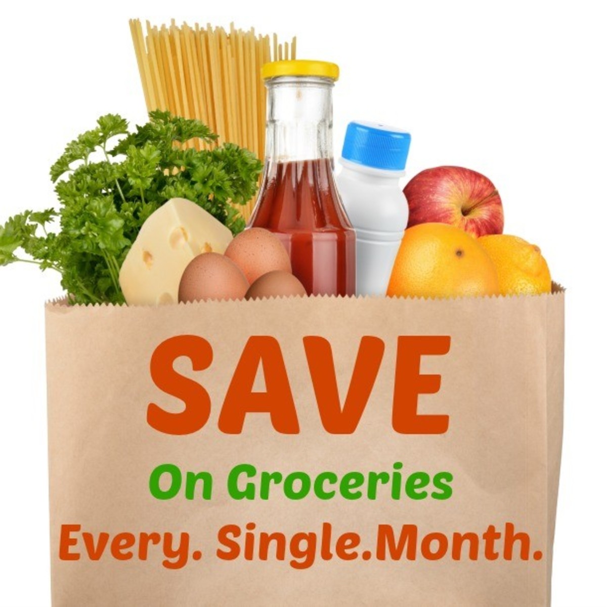 100-smart-ways-to-save-money-on-groceries-every-week