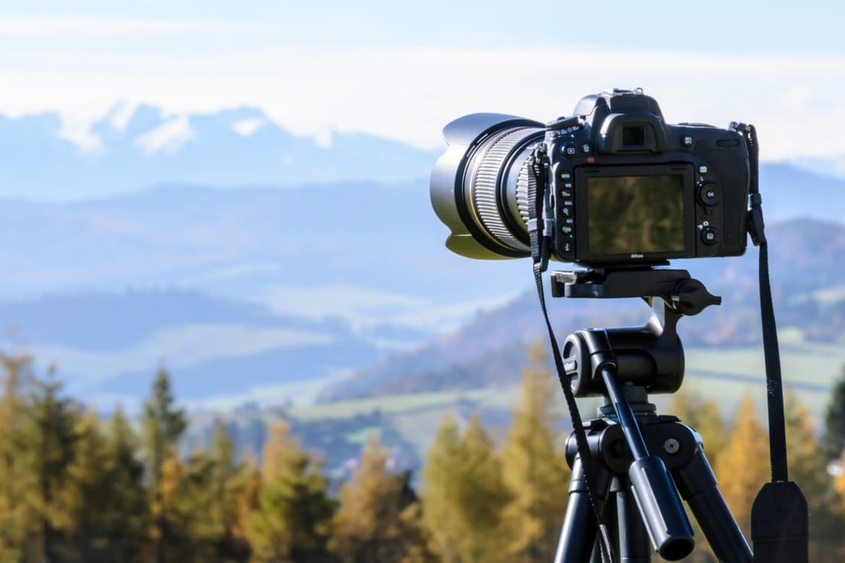 5_ways_to_improve_your_real_estate_photography