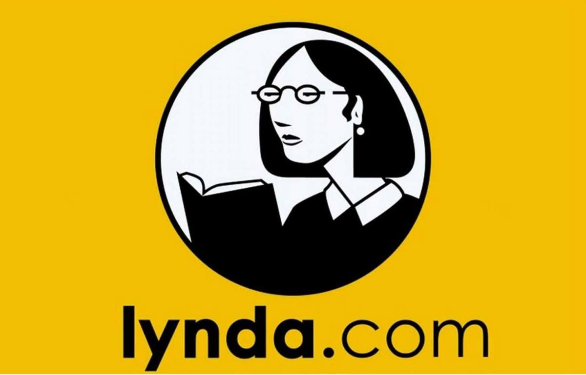 Many library systems offer access to Lynda.com, which gives you access to hundreds of self-directed learning courses.