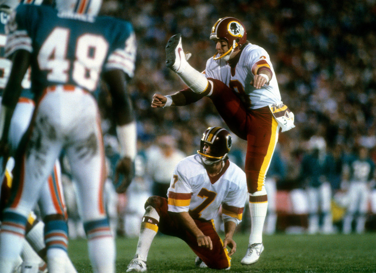 We Deliver Dog Kicks San Diego Letter Carrier Accused of Punting Pooch