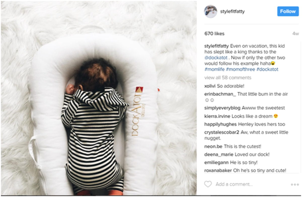 how-to-increase-sales-with-instagram-micro-influencers