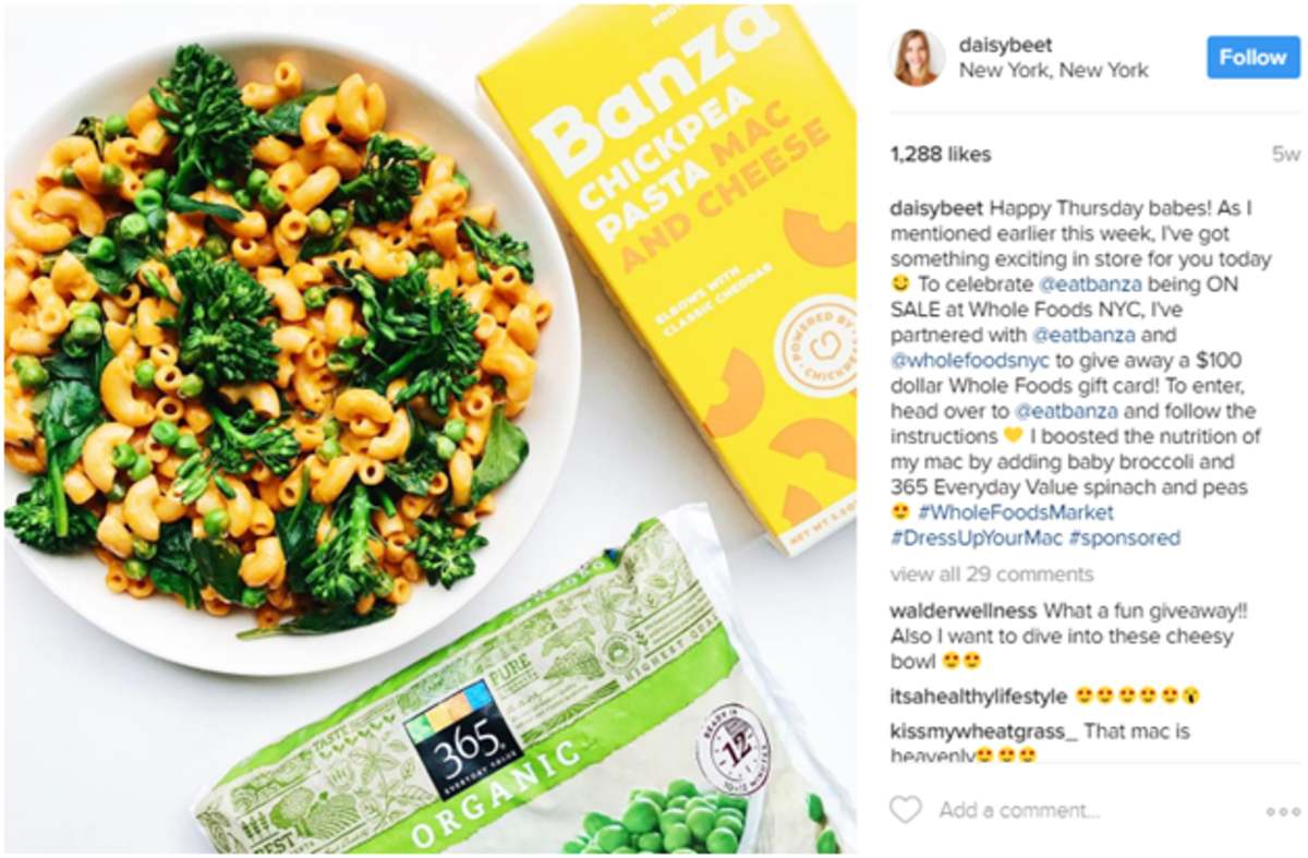 how-to-increase-sales-with-instagram-micro-influencers
