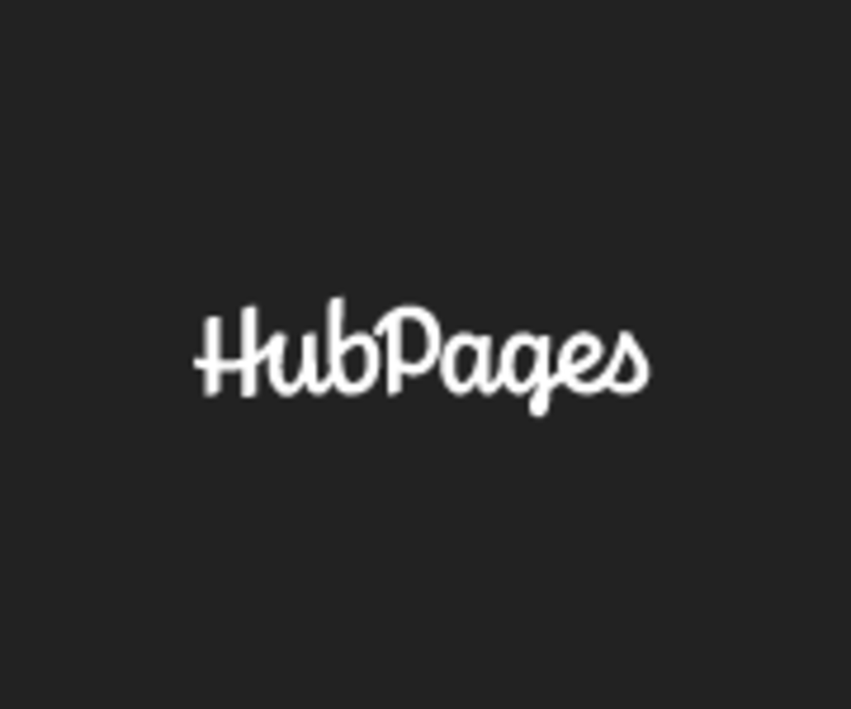 6 Unusual Ways to Make Money with HubPages