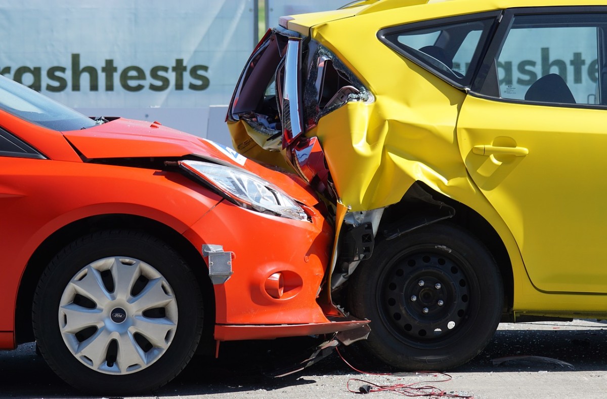 the-difference-between-collision-and-comprehensive-car-insurance-coverage