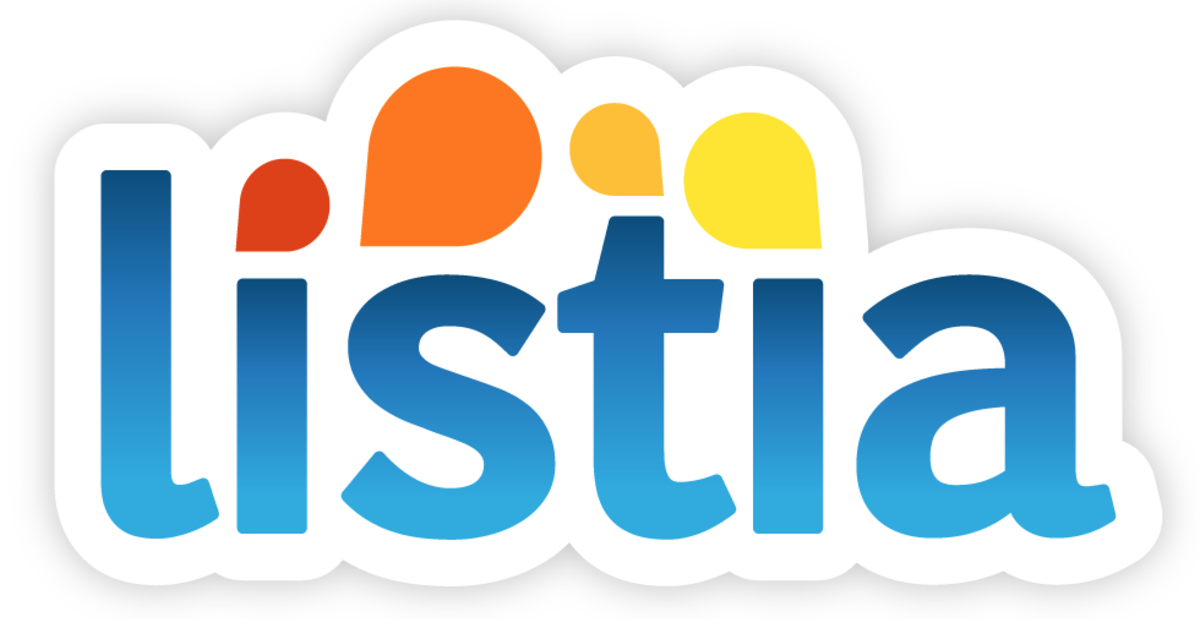 Learn how to get digital movies for free on Listia.