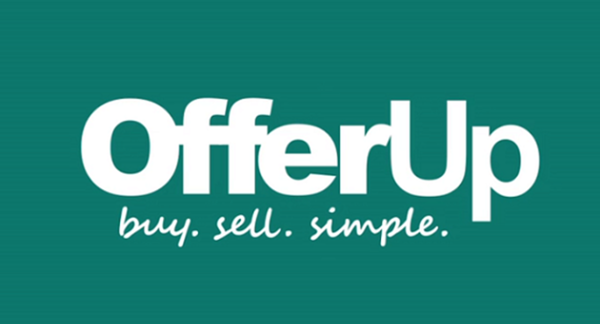 a-review-of-four-sites-to-sell-your-stuff
