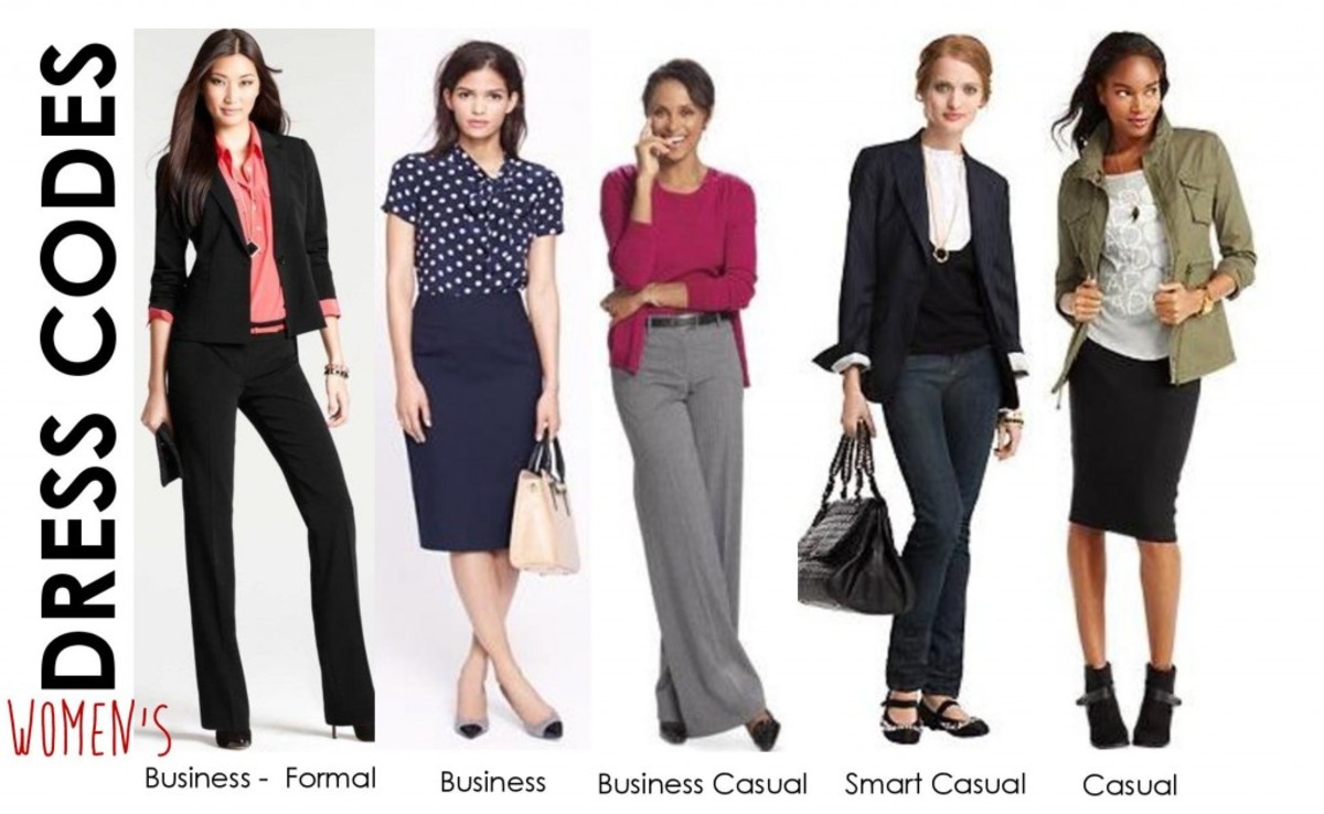 cheap interview clothes female