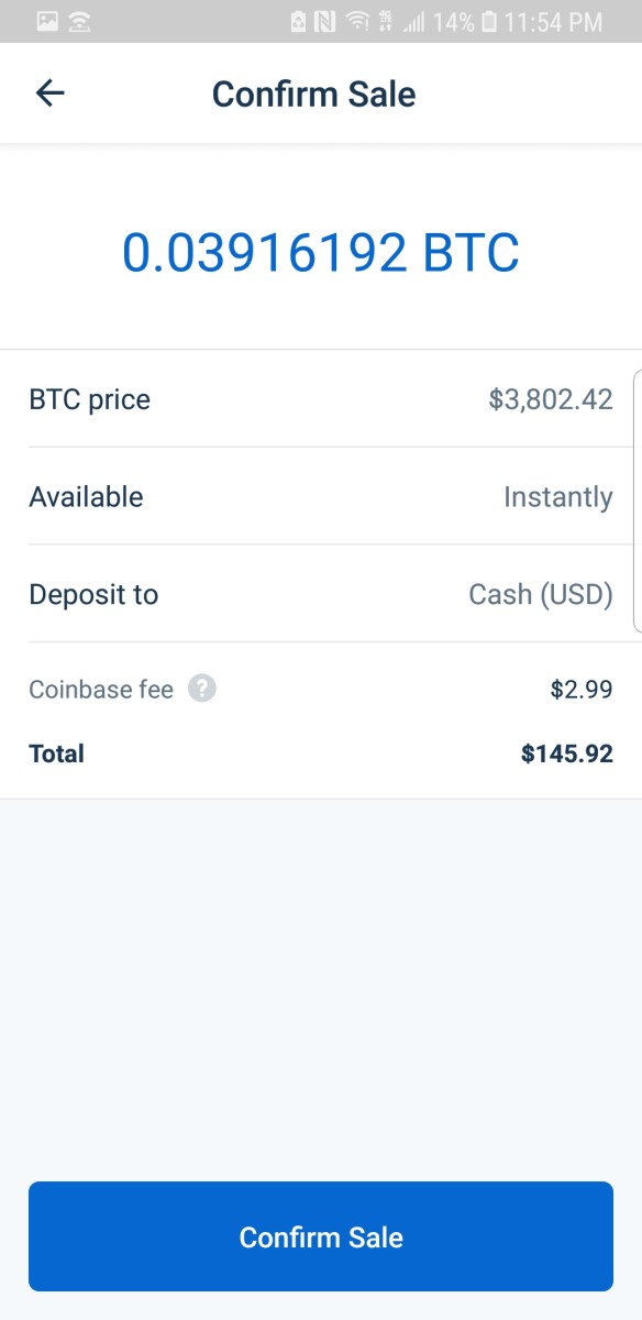 bovada bitcoin depozit minim