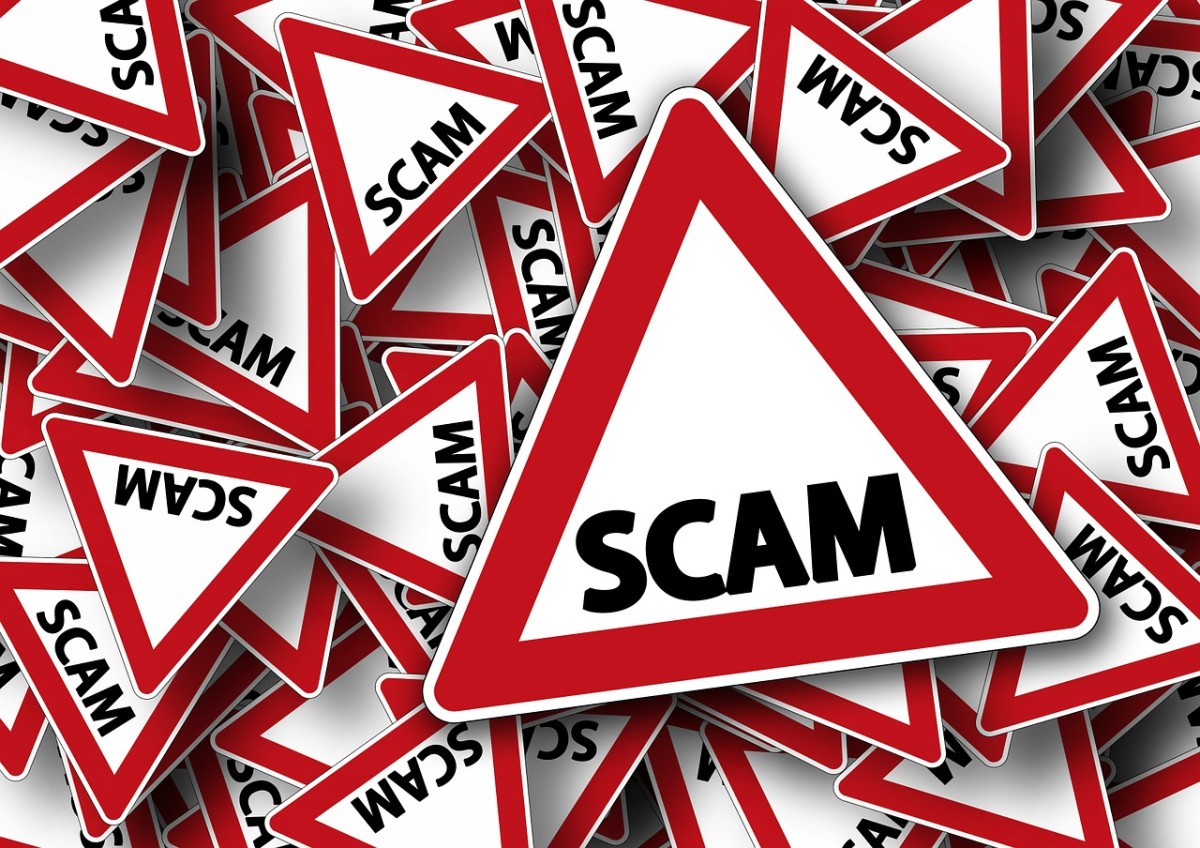 how-to-avoid-getting-scammed-helpful-tips-from-nigeria-the-scam-capital-of-the-world