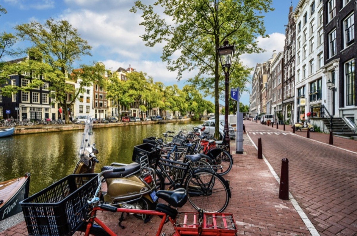 the-pros-and-cons-of-living-in-the-netherlands