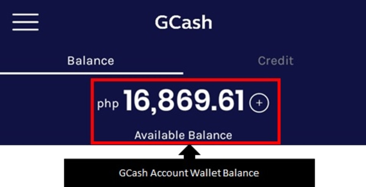 how-to-pay-bills-using-gcash-mobile-app
