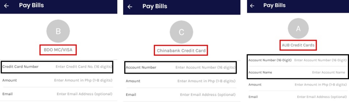 how-to-pay-bills-using-gcash-mobile-app