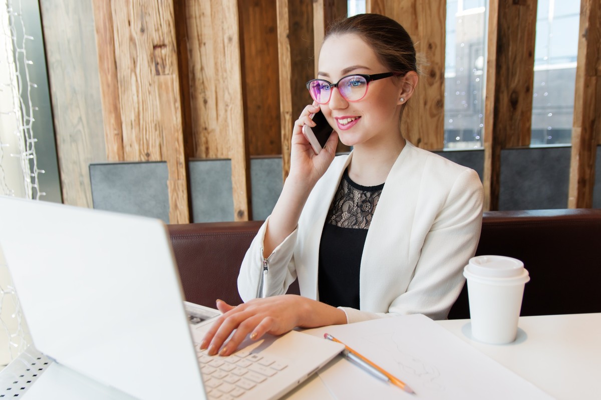 how-to-easily-make-sales-appointments-over-the-phone