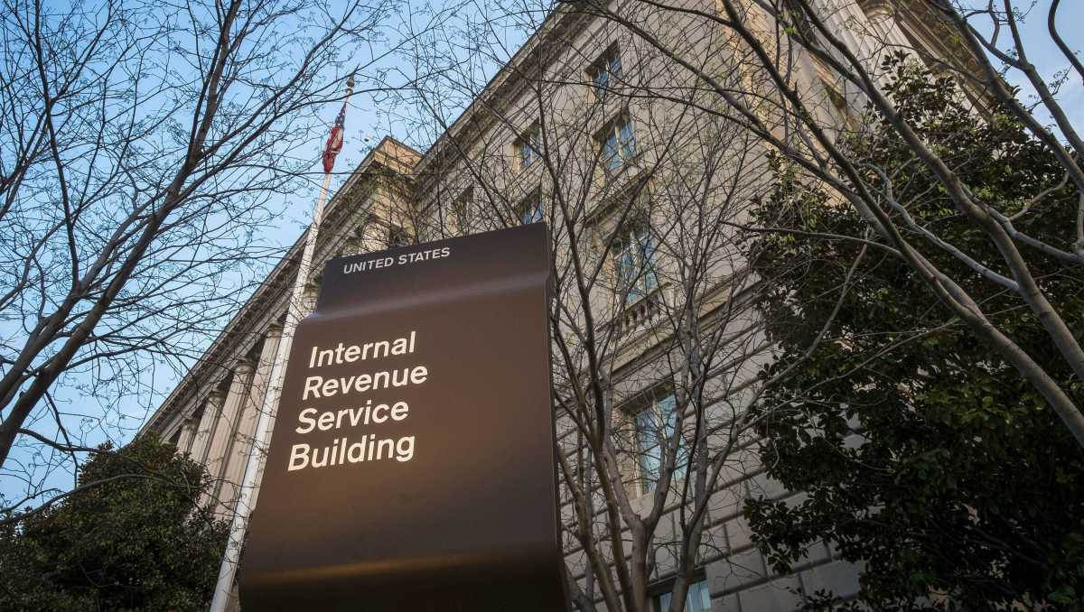 The IRA withdrawal exception can apply to IRS levies made against an account.
