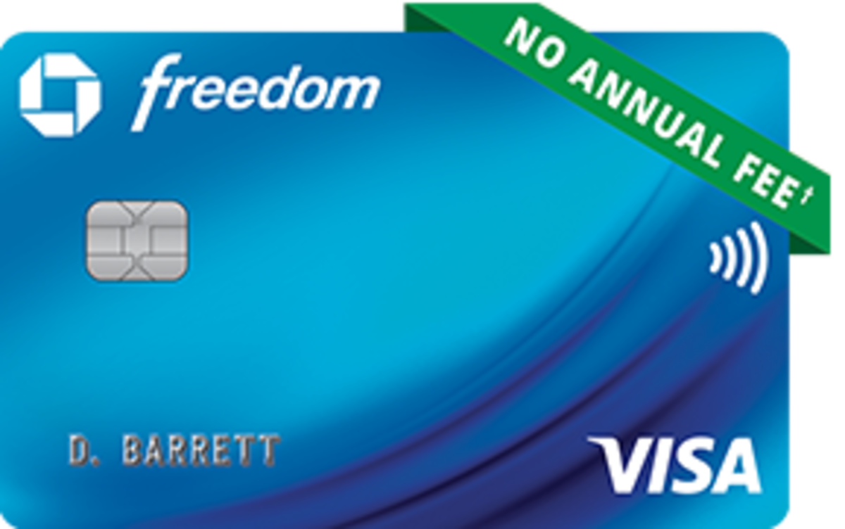 chase-freedom-card-in-january-is-it-a-viable-rewards-card-option