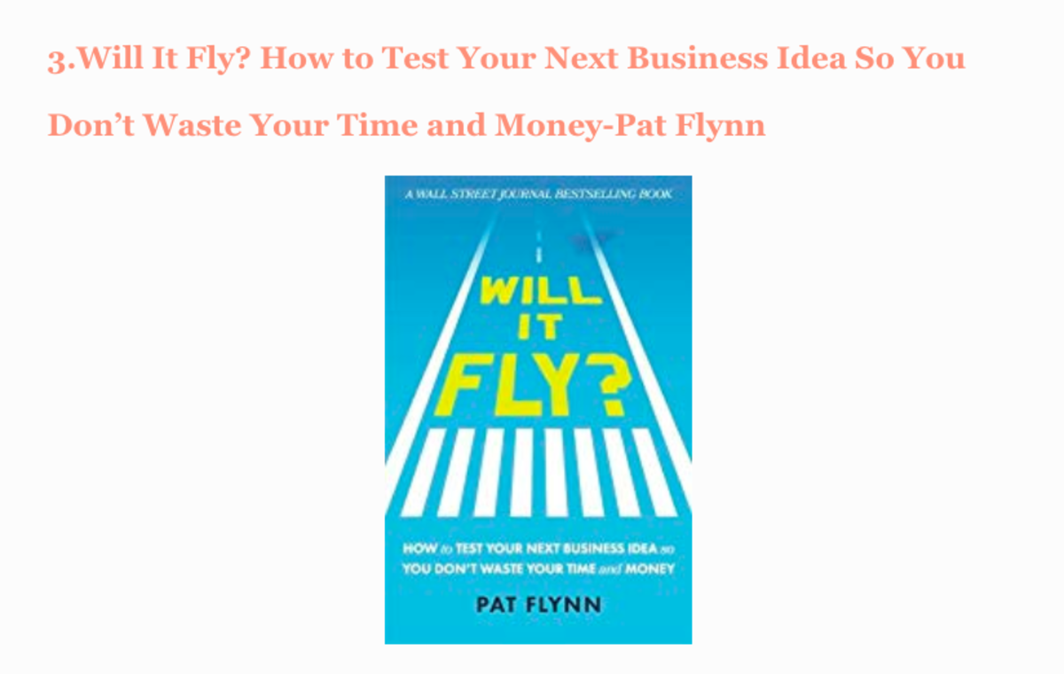 dont-start-a-business-until-you-read-these-first