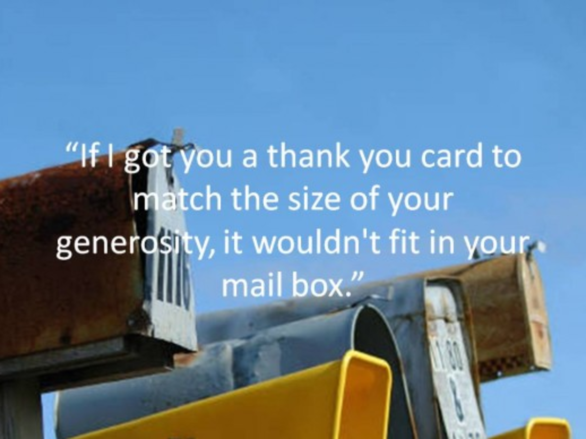 thank-you-card-messages-----what-to-write-in-a-card