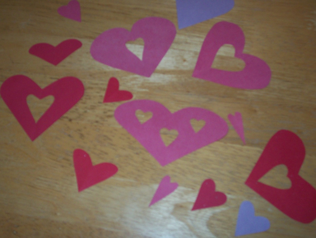 homemade-valentine-cards---fun-project-for-kids