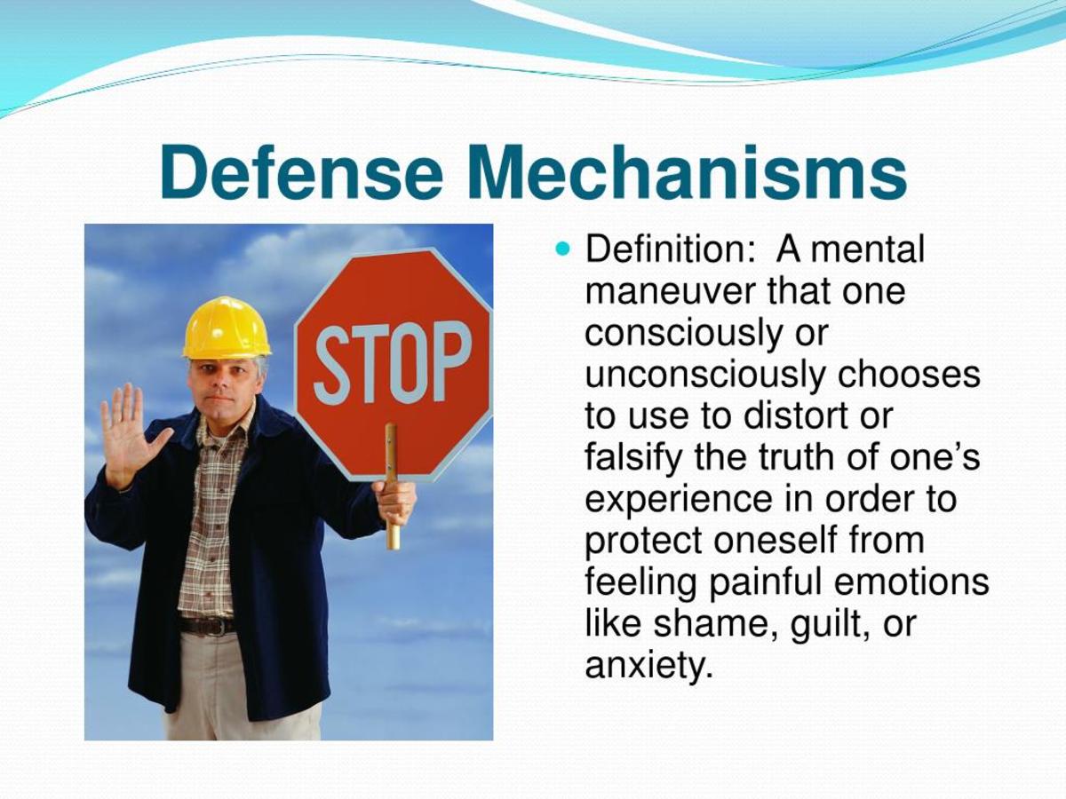how-people-use-defense-mechanisms
