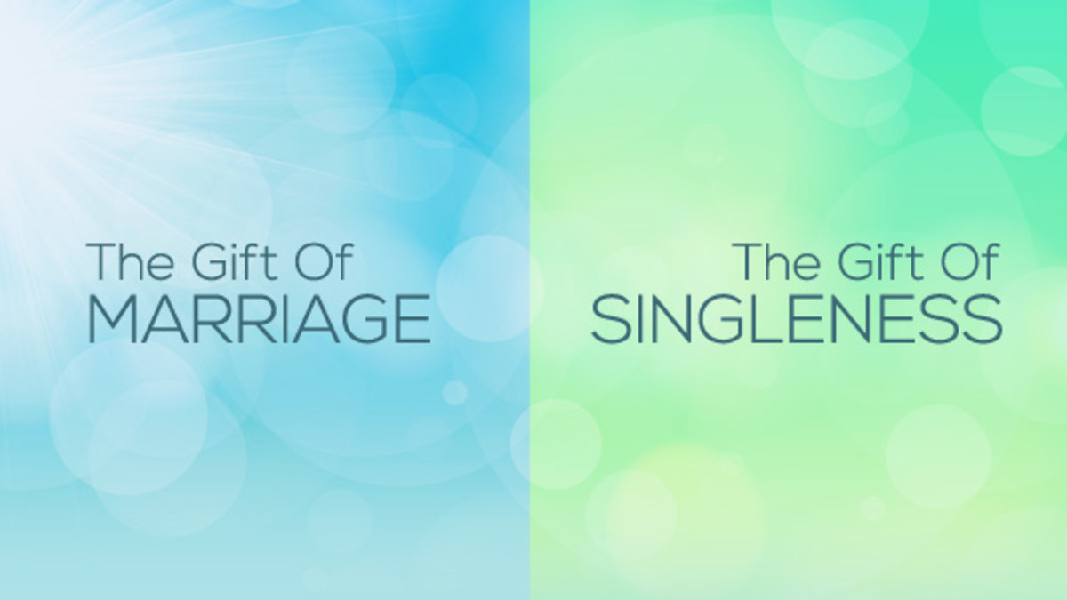 singleness-what-the-bible-says-about-being-single