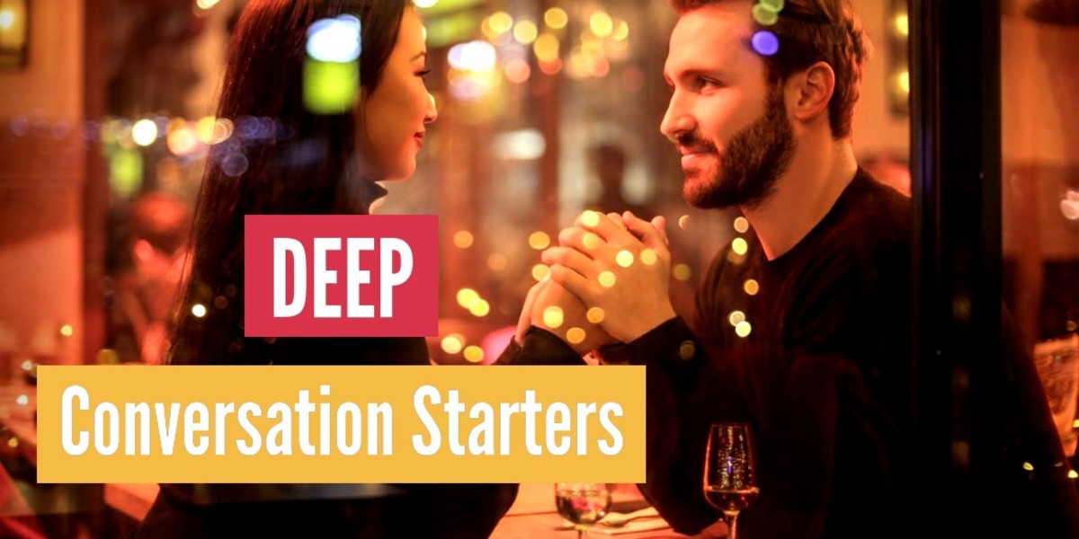 conversation-starters-for-couples