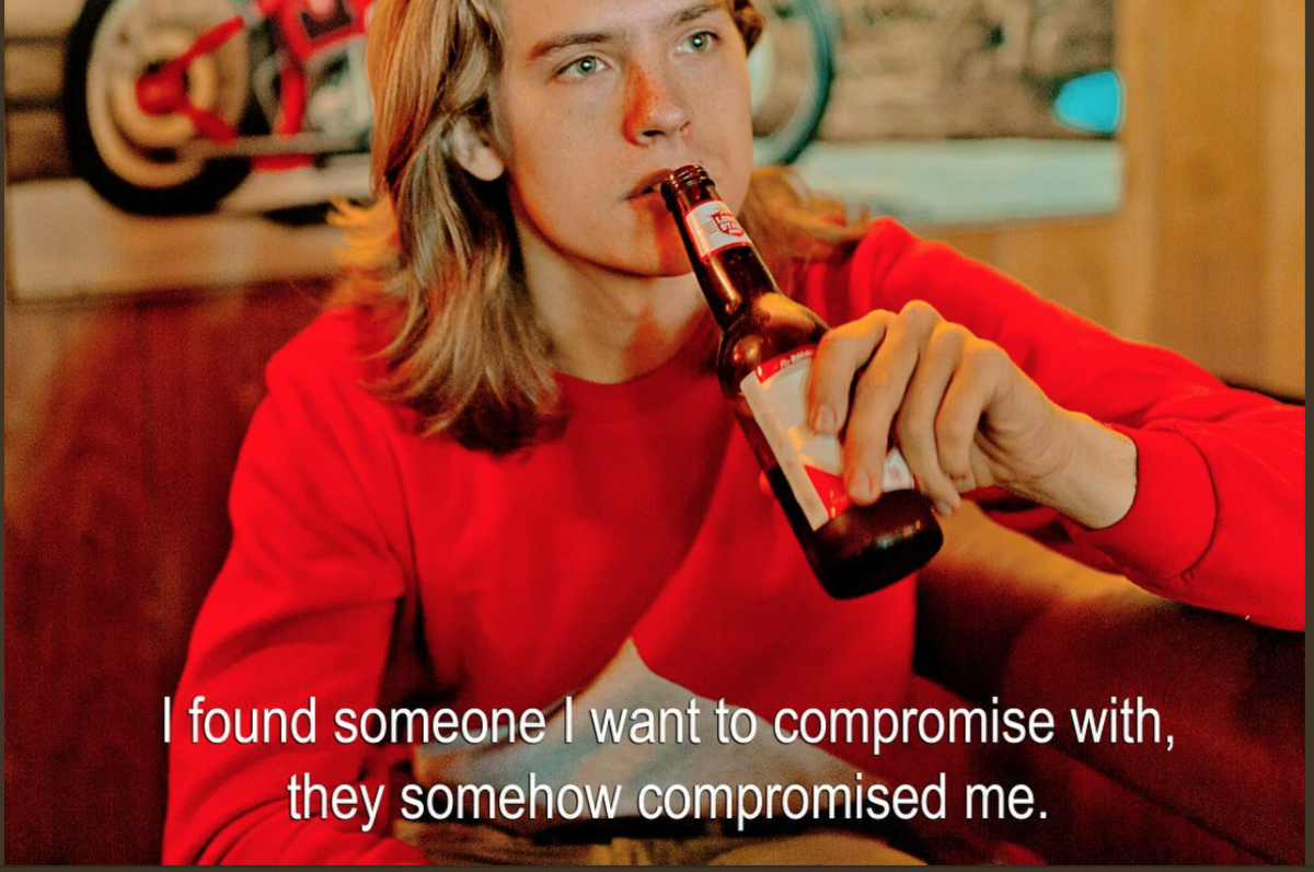5 Subtle Signs Someone Is An Acquaintance Not A Friend Pairedlife