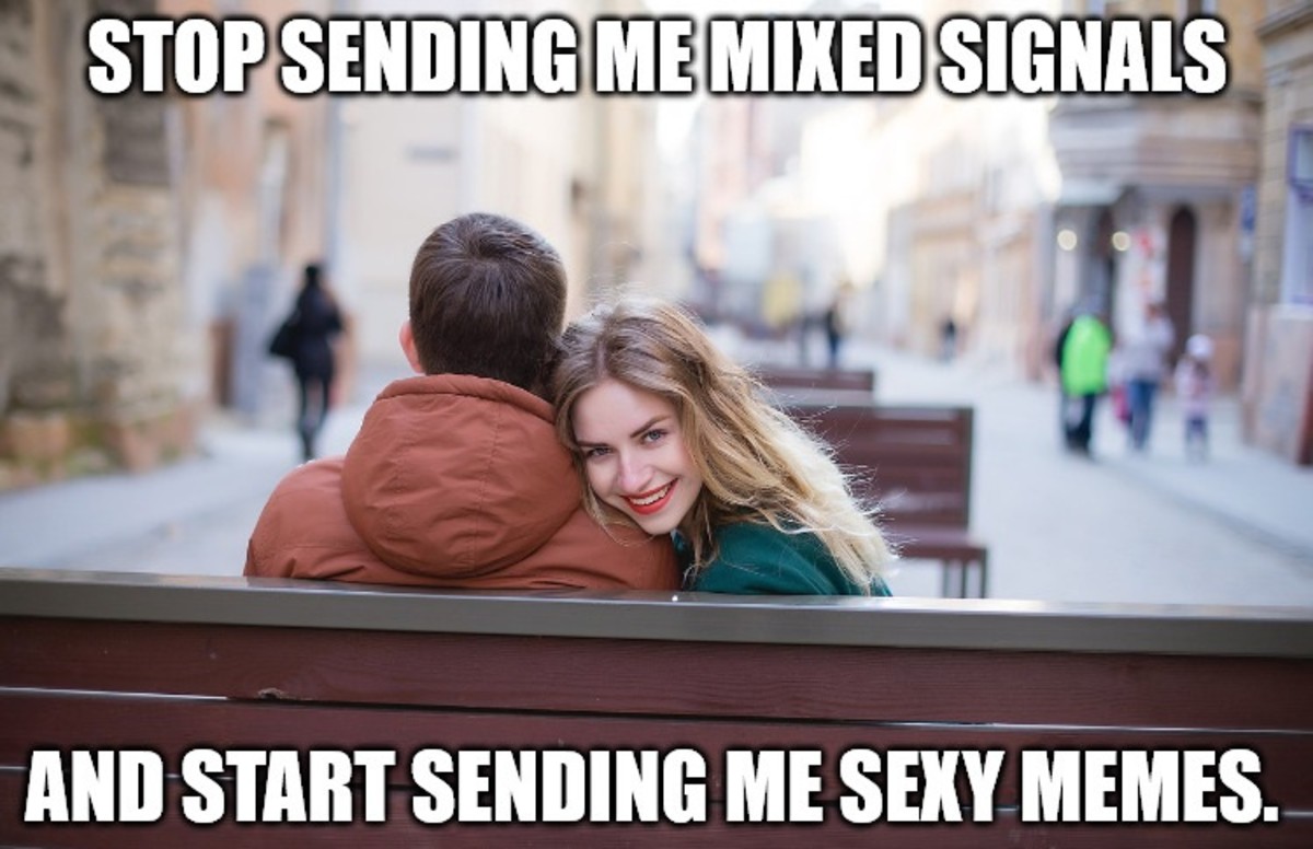 100+ Flirty Pick-Up Lines for Texting - PairedLife