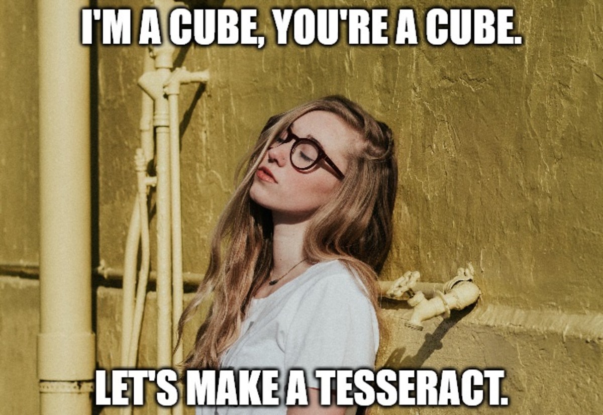 nerdy-and-geeky-pick-up-lines