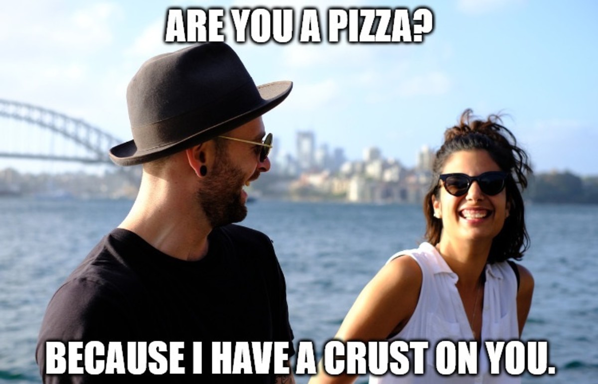funny-and-cheesy-pick-up-lines