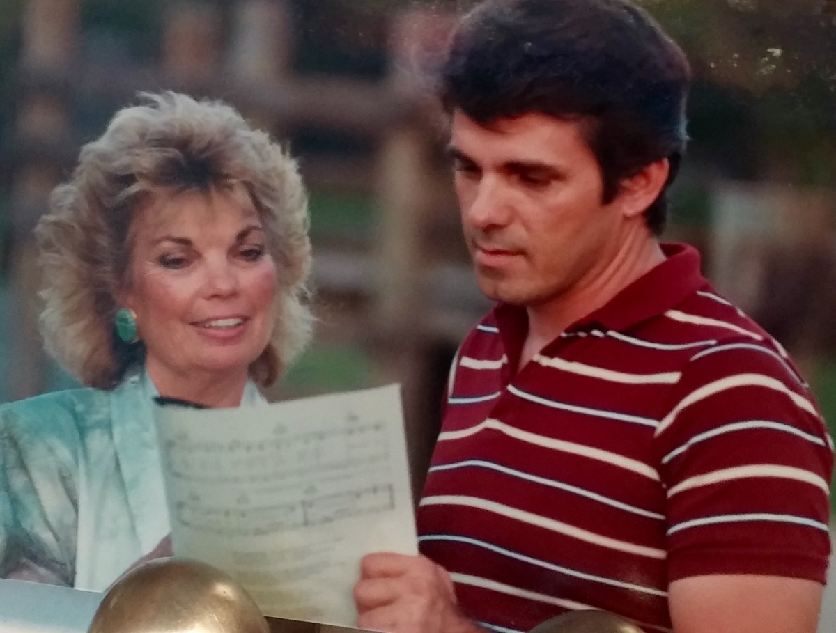 Why You Hate Your Voice and How to Fix It Spinditty