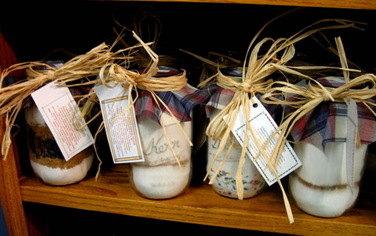 Unique Gift Ideas for Your Host or Hostess Holidappy