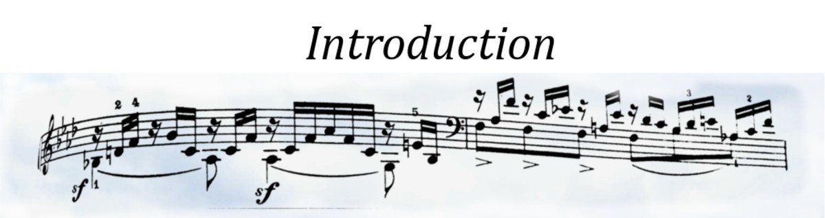 understanding-music-and-musical-meaning