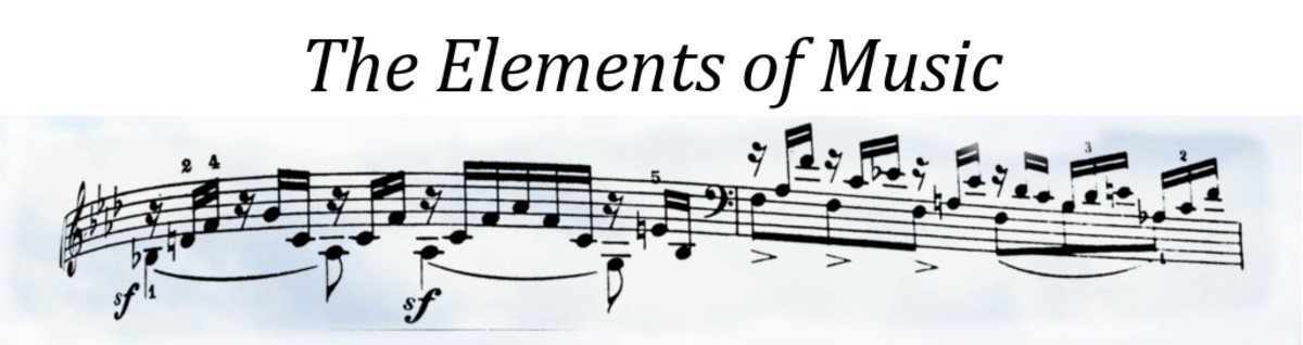 understanding-music-and-musical-meaning
