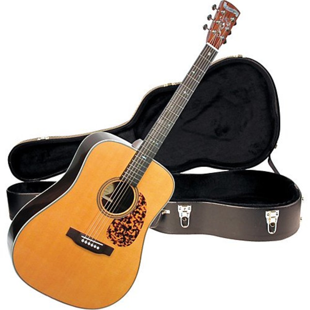 the-finest-brazilian-rosewood-body-dreadnought-acoustic-steel-string-guitars-for-serious-amateurs-and-professionals