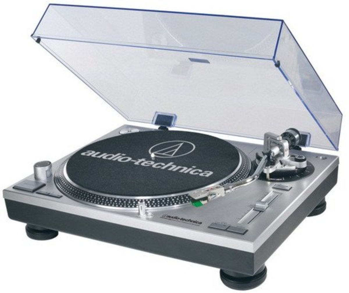 which-is-the-best-budget-turntable-4-record-player-reviews-for-vinyl-junkies