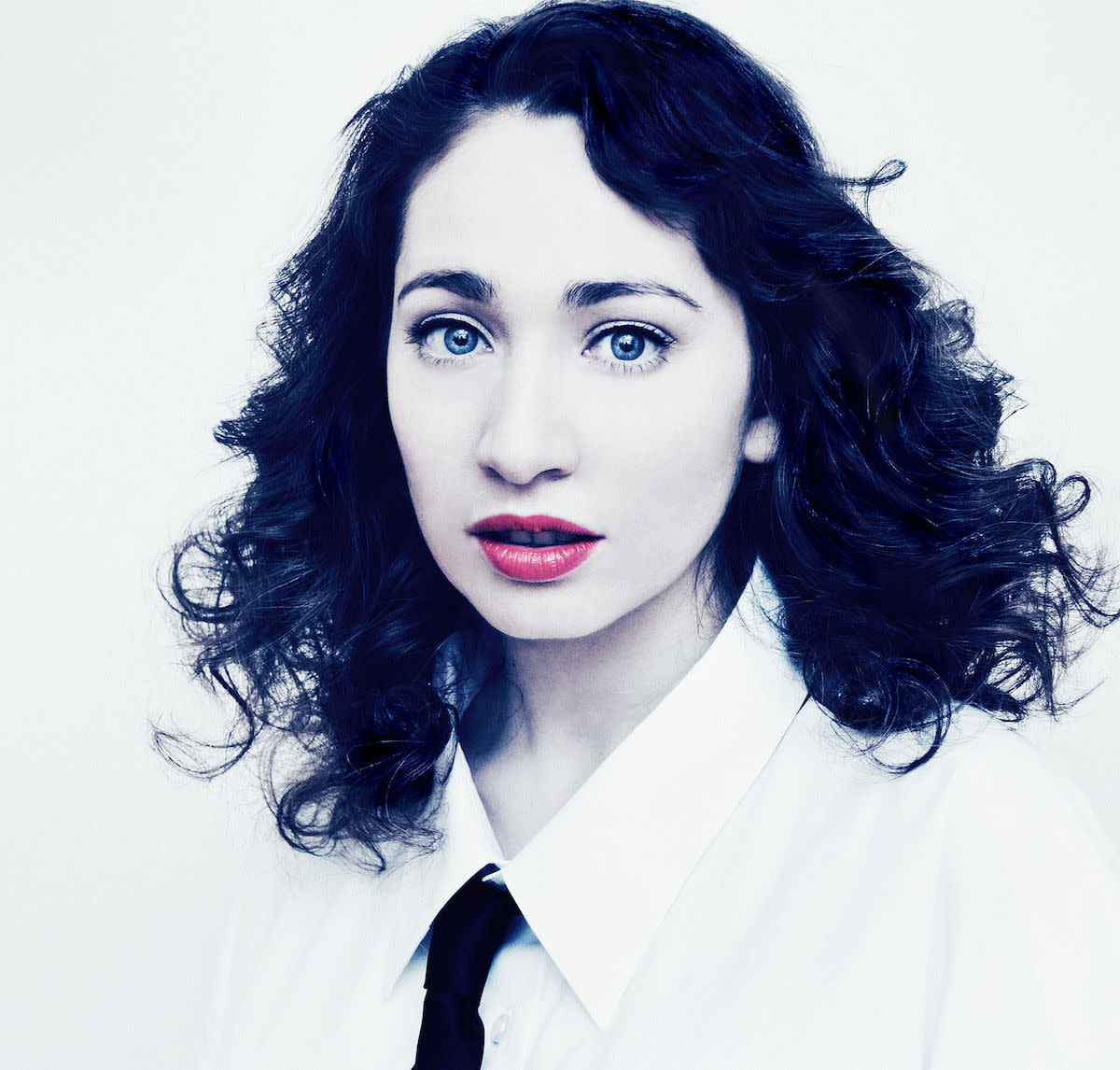 Regina Spektor