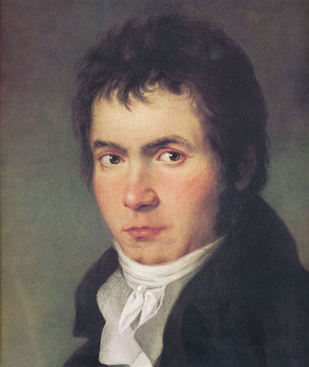 my-letter-and-confession-to-ludwig-van-beethoven