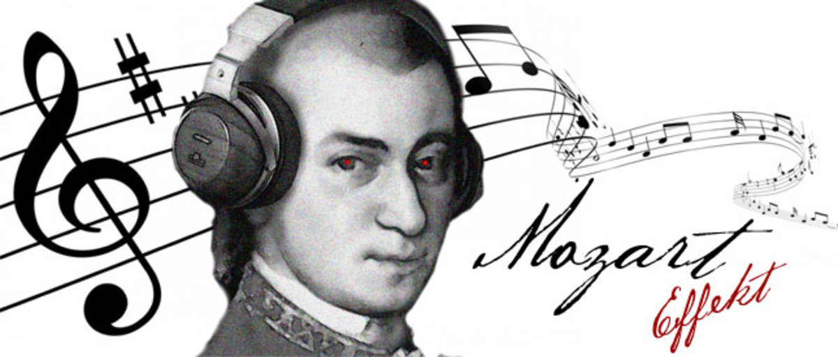 mozart-looking-at-what-inspired-the-inspiration