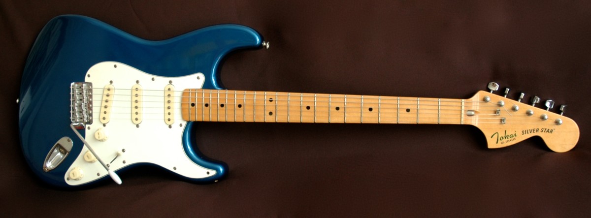 5-best-non-fender-brands-of-stratocaster-guitar
