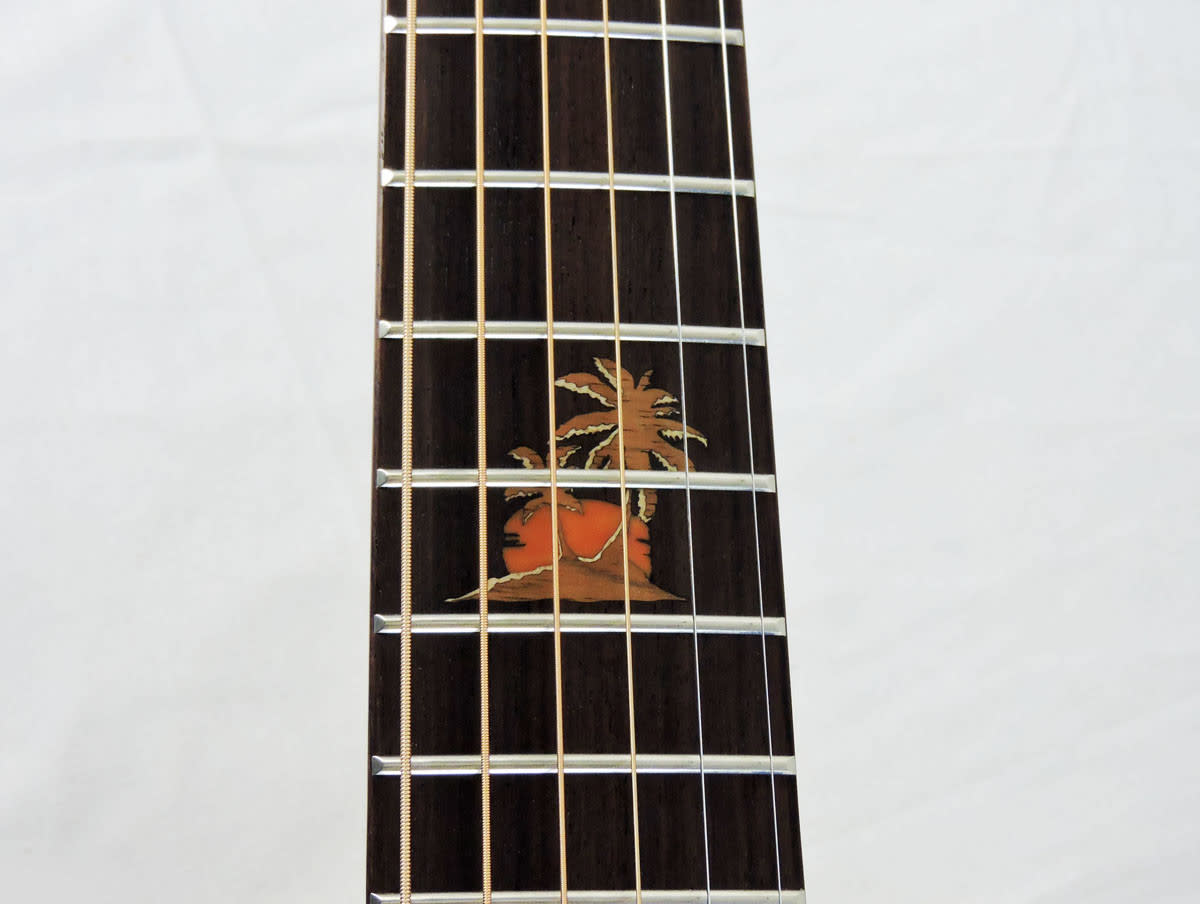 5 of the Best SmallBody Cedar Top Steel String Acoustic Guitars Spinditty