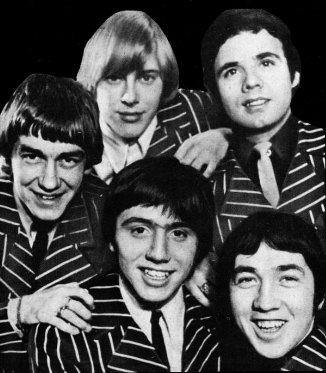 ten-british-invasion-bands-not-including-the-beatles-or-the-rolling-stones