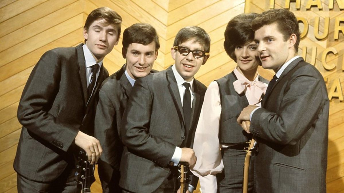 ten-british-invasion-bands-not-including-the-beatles-or-the-rolling-stones