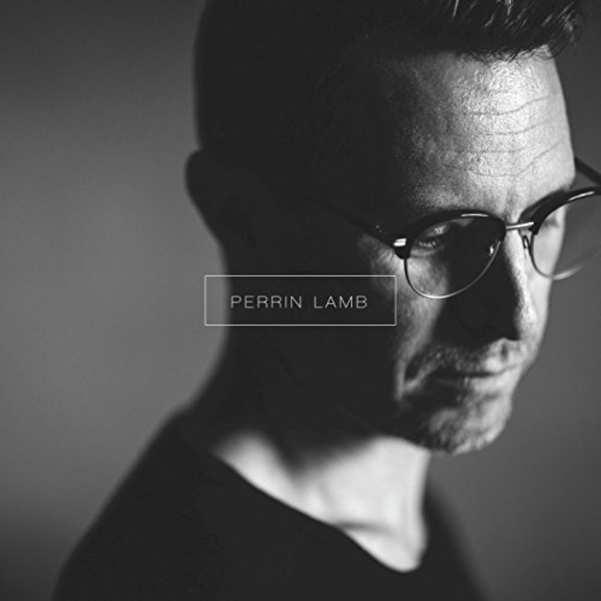 Perrin Lamb is an indie musician benefiting from Spotify because he owns his masters and publishing.